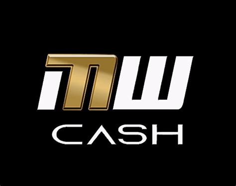 mwcbet888 com login password|MW CASH .